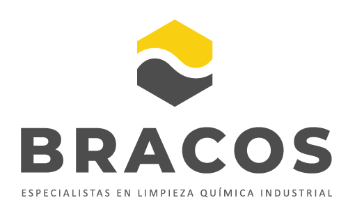 Bracos